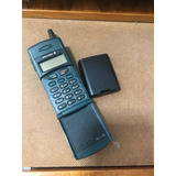 Celular Ericsson Af788 Antigo Usado No