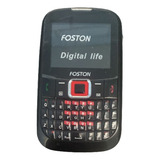 Celular Foston Fs-n935t Para Colecionador