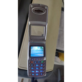 Celular Gradiente Gc 2 Strike Flip Coleção Botão Idoso