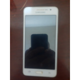 Celular Gran Prime G532 Com Defeito