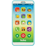 Buba