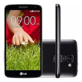Celular LG G2 Mini 8gb -