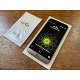 Celular LG G5 Se 32gb 3gb