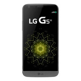Celular LG G5 Se 32gb Titanium