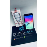 Celular LG K10 (2017) 32gb Preto
