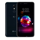 Celular LG K11 Plus 32gb 3gb