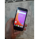 Celular Lenovo Vibe B Excelente Estado, Dual-chip