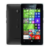 Celular Microsoft Lumia 532 Dual Sim