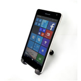 Celular Microsoft Rm-1092 Lumia 535 Dual