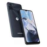 Celular Moto E22 6.5'' 64gb 4gb Ram Motorola + Brinde