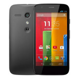 Celular Moto G1 8gb Excelente Simples Whatsap Pronta Entrega