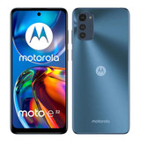 Celular Motorola E32 64gb Tela 6.6' Mostruário