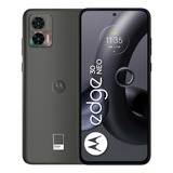 Celular Motorola Edge 30 Neo 5g