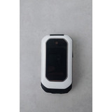 Celular Motorola I406 I 406 Colecionador