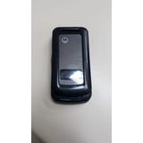 Celular Motorola I410 (defeito Não Liga)