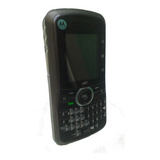 Celular Motorola I465 Em Bom