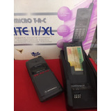 Celular Motorola Lite-ll/xl