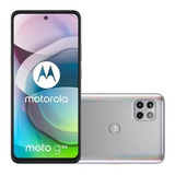 Celular Motorola Moto G 5g Xt2113