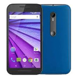 Celular Motorola Moto G3