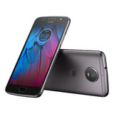 Celular Motorola Moto G5s 32gb 2