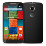 Celular Motorola Moto X2