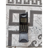 Celular Motorola Multitac 725 Antigo Artigo De Colecionador.
