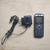 Celular Motorola Nextel I290