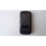 Celular Motorola Nextel I410 P/conserto Ou