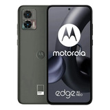 Celular Motorola Smart Moto Edge 30 Neo 5g 8gb Ram 256gb