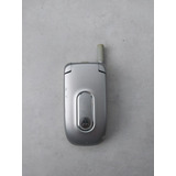 Celular Motorola V172 V 172 Colecionador
