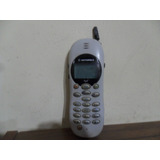 Celular Motorola V2260 Telesp Antigo Colecionador Raro