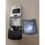 Celular Motorola V3 Uso Peças