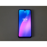 128gb