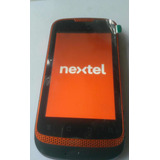 Celular Nextel Google Huawei U8667.retrô, Único,