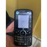 Celular Nextel Motorola I465 Celular