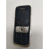 Celular Nokia 2630