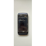 Celular Nokia Asha 305 Rm 766 Retirada De Peças