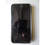 Celular Nokia Lumia 630 ( Tela