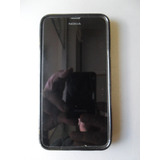 Celular Nokia Lumia 630 ( Tela