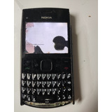 Celular Nokia X2 Display,teclado, Carcaça