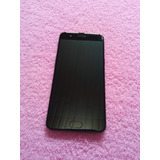 Celular Oneplus 5, 8gb Ram, Snapdragon 835