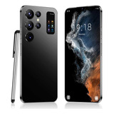 Celular Original 2024 S24 Ultra Smartphone 7.0 16 Gb+1 Tb C