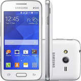 Celular Para Idoso Samsung Galaxy Ace