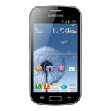 Celular Para Ligação Samsung Galaxy Trend Android