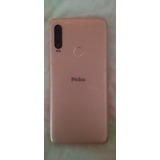 128gb