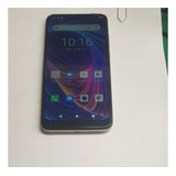 Celular Philco Hit P10 Dual Sim 128 Gb Dourado 4 Gb Ram