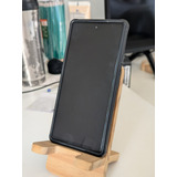 Celular Pixel 6 A 128gb Charcoal (preto)