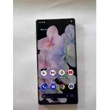 Celular Pixel 6 Pro