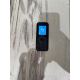 Celular Positivo P25 Usado Esta Com Defeito Nao Sobe Rede