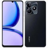 Celular Realme C53 128gb Dual Sim 6gb Smartphone Original